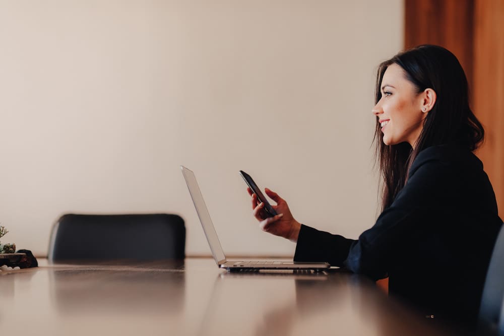 Estrat�gias eficazes para usar o WhatsApp integrado e impulsionar seu neg�cio