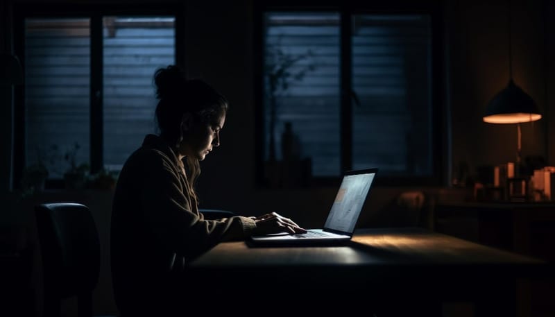 Voc� sabe como manter seus dados seguros na internet?