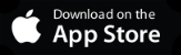 Disponível na AppStore Disponível na AppStore