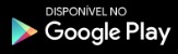 Disponível no Google Play Disponível no Google Play