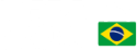 Empresa adequada a LGPD - Lei Geral de Prote��o de Dados