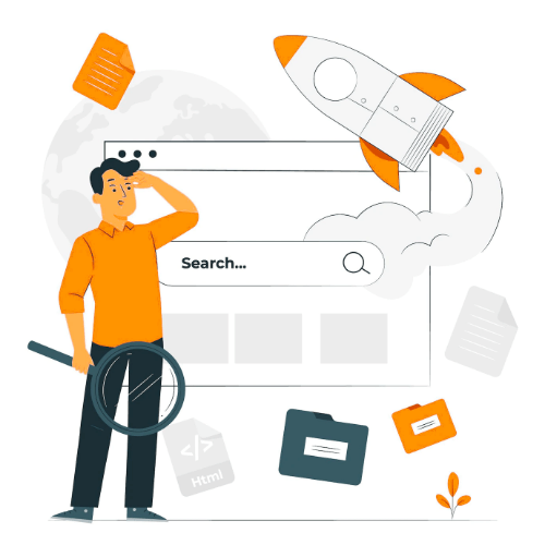 SEO - Otimizado para o Google. Rumo � primeira p�gina.