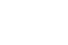 UX - User Experience