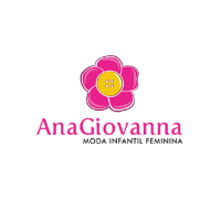 Ana Giovanna