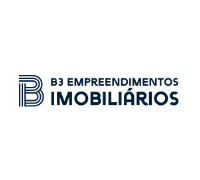 B3EI