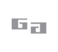 Galeria Andr�