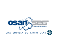 OSANSEG
